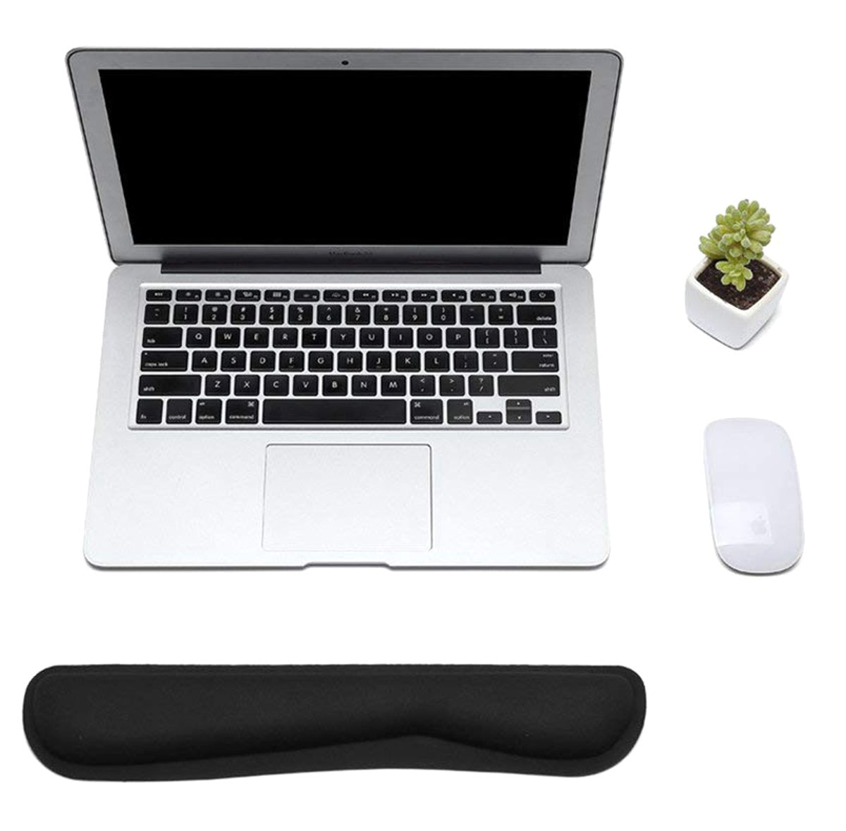 a8a7c1e43076680acc73d0af818d4886 a8a7c1e43076680acc73d0af818d4886